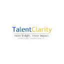 talentclarity.com