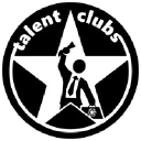 talentclubs.org