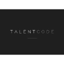 talentcode.dk