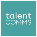 talentcomms.com.br
