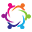 TalentCompass logo