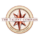 TalentCompass