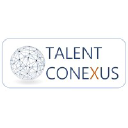 talentconexus.com