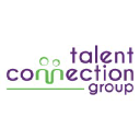 talentconnectiongroup.com