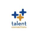Talent Connections LLC