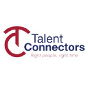 talentconnectors.com