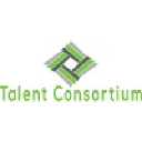 talentconsortium.com.au