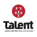 talentconstrutora.com.br