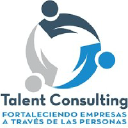 talentconsulting.com.pe