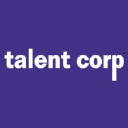 talentcorp.com.au
