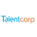 talentcorp.in
