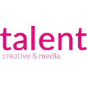 talentcreativemedia.co.uk