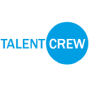 talentcrew.co.uk