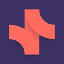 talentcrowd.com