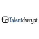 talentdecrypt.com