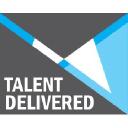 talentdelivered.com