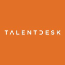 talentdesk.com