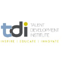 talentdevelopment.co.za