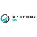 talentdevtech.com