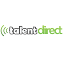talentdirect.co.uk