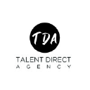 talentdirect.com
