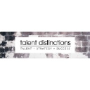 talentdistinctions.com
