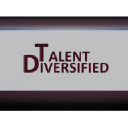 talentdiversified.com