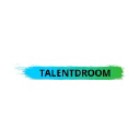 talentdroom.com
