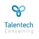 talentechconsulting.com