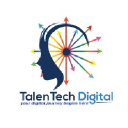 talentechdigital.net
