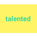 talented.am