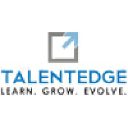 talentedge.in