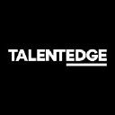 talentedgenext.com