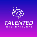 talentedint.com