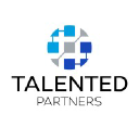 talentedpartners.com