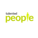 talentedpeoplesolutions.com