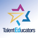 talenteducators.org