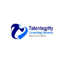 talentegrityconsulting.com