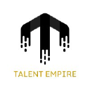 talentempire.net