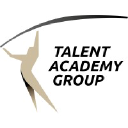 talent-pro.com