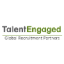 talentengaged.com