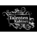 talentenkabinet.nl