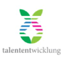 talententwicklungs.com