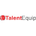 talentequip.com