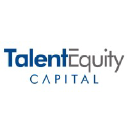 talentequitycapital.com