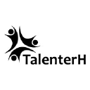 talenterh.com