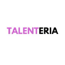 talenteria.com