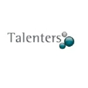 talenters.com.ar