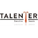 talentersg.com