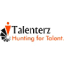 talenterz.com